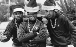 rundmc1