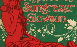 santa_psychedelica
