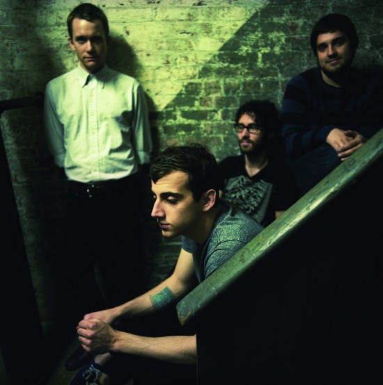 Cymbals Eat Guitars 1_credit josh goleman