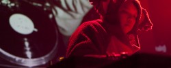 _MG_1288