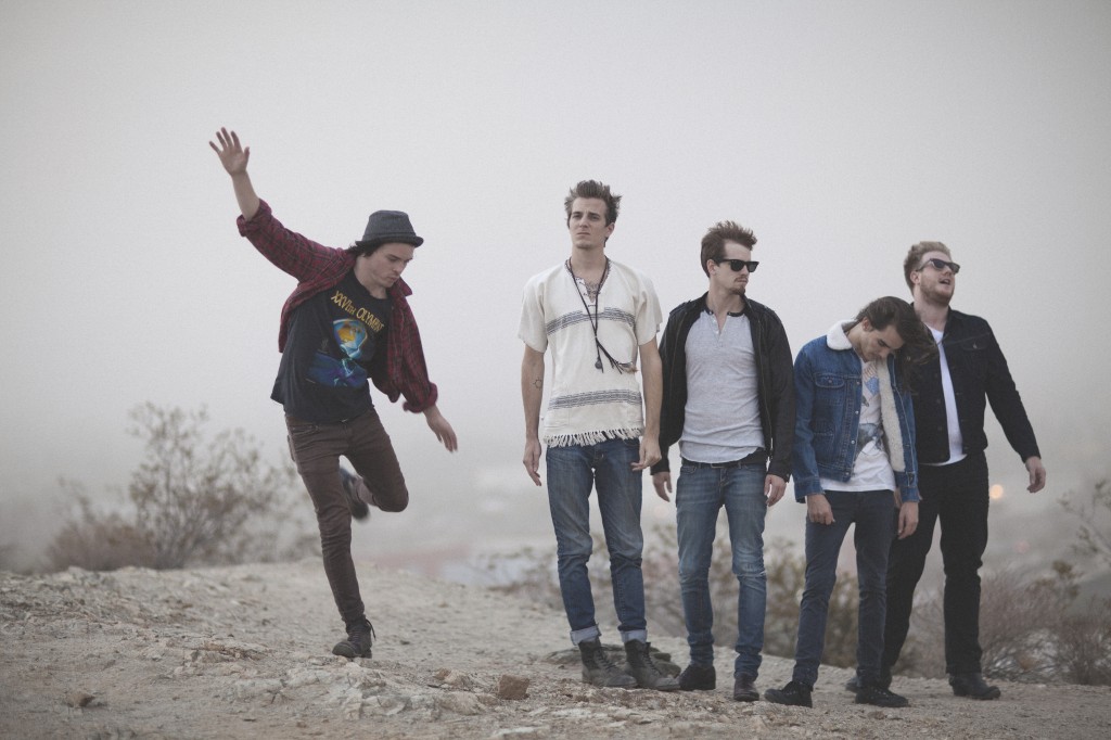 Giveaway: The Maine and Deaf Havana at Comet, Berlin Gig. verlosung tickets gewinnen the maine giveaway freikarten deaf havana . powerpop pop punk pop rock giveaway featured 