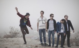 The Maine