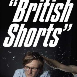 britishshorts