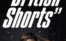 britishshorts