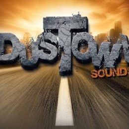 dustown