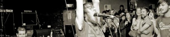 pulledapartbyhorses