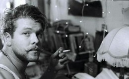 stevesmyth