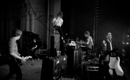 the_pigeon_detectives_brixton_academy_200802_website_image_srux_standard