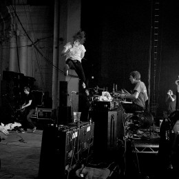 the_pigeon_detectives_brixton_academy_200802_website_image_srux_standard