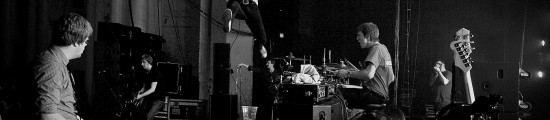 the_pigeon_detectives_brixton_academy_200802_website_image_srux_standard