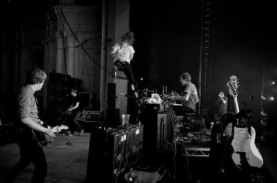 Giveaway: The Pigeon Detectives at Magnet Club, live music in Berlin. Giveaway: The Pigeon Detectives at Magnet Club, Berlin Gig. the pigeon detectives Rock Pop Magnet Club Indie giveaway brit berlin gig . rock pop indie grit pop giveaway brit pop