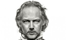 tt_richard_dorfmeister_960x496_c_promo