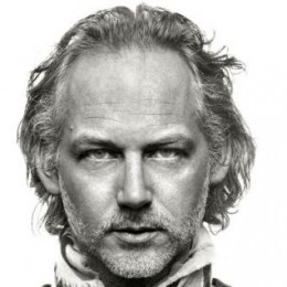 tt_richard_dorfmeister_960x496_c_promo