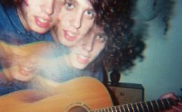 vinylwilliams