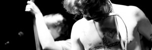 _DSC0444