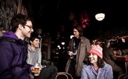War_on_Drugs_2