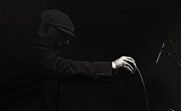 elyaskahn