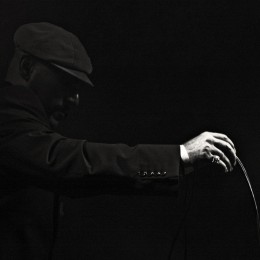 elyaskahn