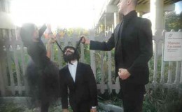 father+murphy+hangthereverend