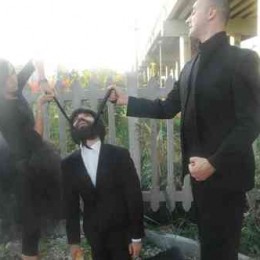 father+murphy+hangthereverend