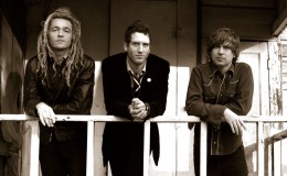 nadasurf