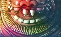noisekooln1