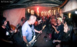 the-men-band-1