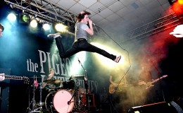 the_pigeon_detectives_ulu_200701_website_image_srux_standard