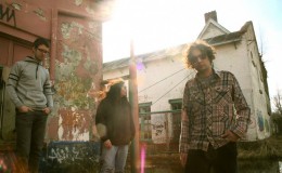 war-on-drugs-950x633