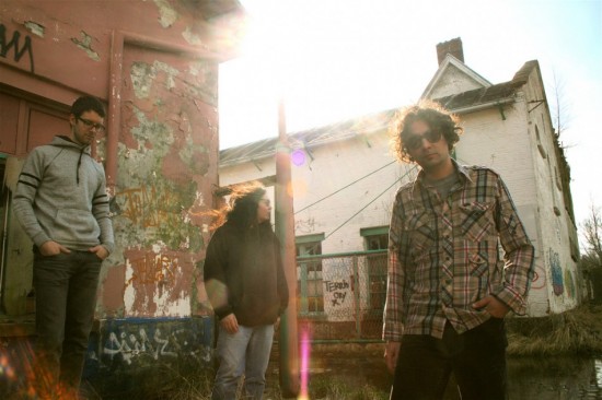 war on drugs 950x633 e1326984722256 The War On Drugs at Magnet