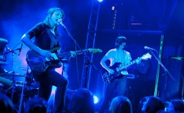 wild-flag-at-lido-Feb-8th-2012