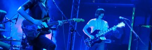 wild-flag-at-lido-Feb-8th-2012