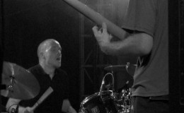 wongadka083 - Band