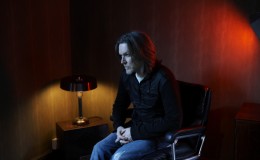 David+Sylvian+ManafonDSPhoto