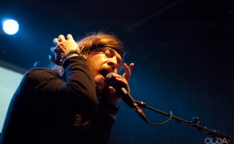 Other Lives-5