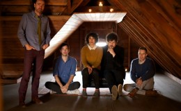 The-Shins