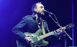 The-Shins