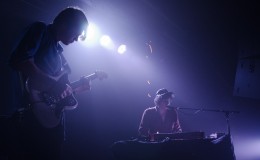 Youth_Lagoon-6