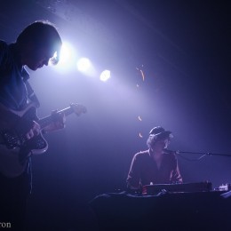 Youth_Lagoon-6