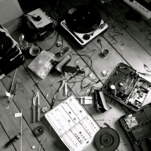 atelier