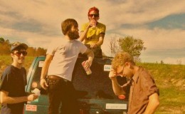 deer-tick