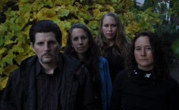 earth-band-picture