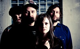 megaphonic promo