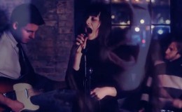memoryhouse-video