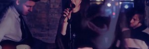 memoryhouse-video