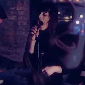 memoryhouse-video