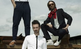 prRusconi_1