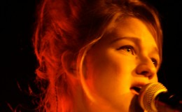 selah sue at postbahnhof march 15th 2012 (3 of 12)