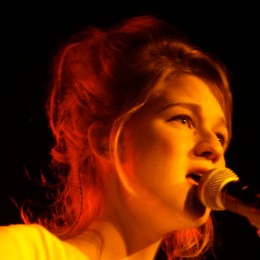 selah sue at postbahnhof march 15th 2012 (3 of 12)