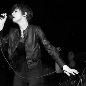 thejezabels